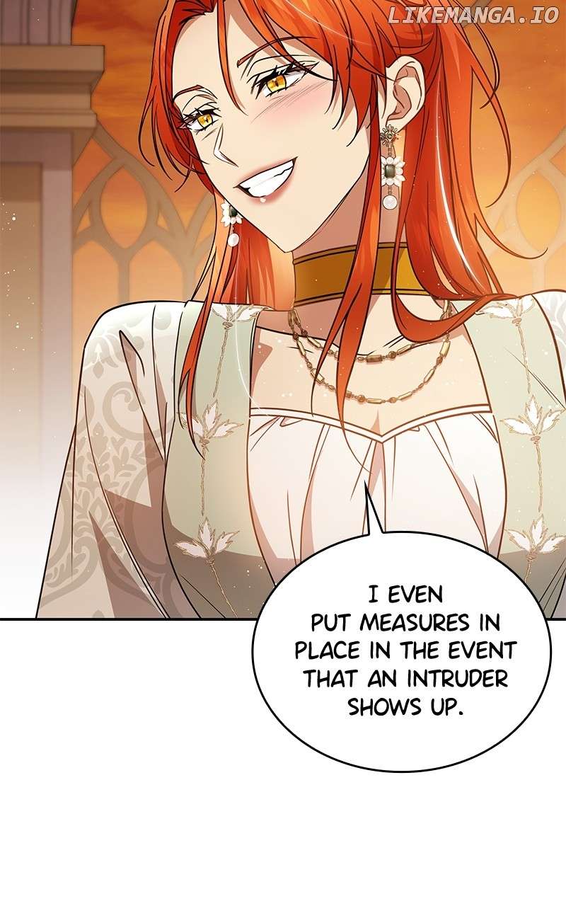 Chapter 67 - Image 84