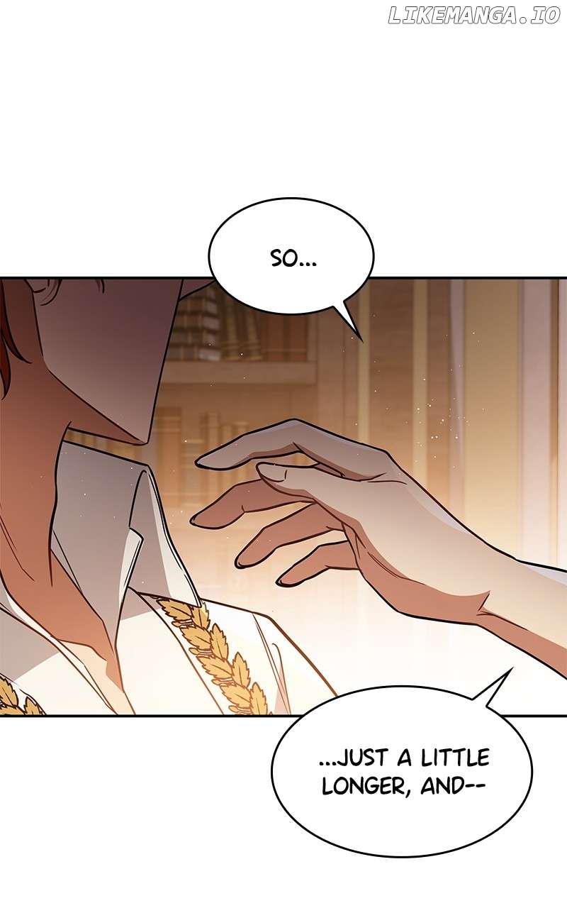 Chapter 67 - Image 85