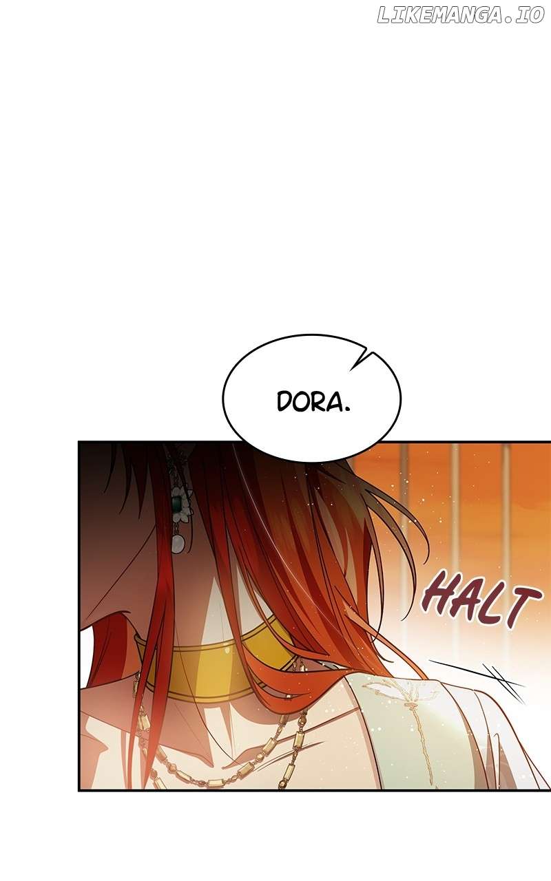 Chapter 67 - Image 86