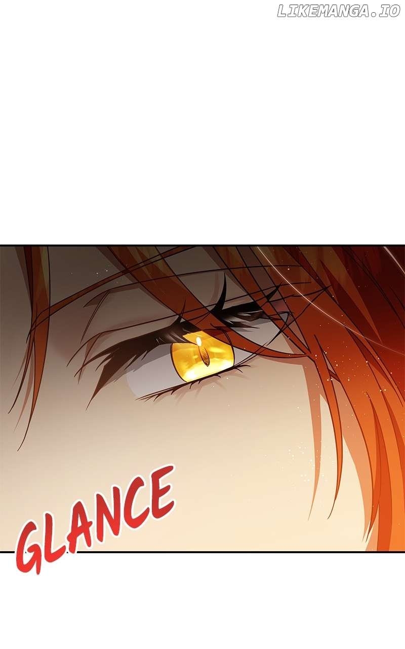 Chapter 67 - Image 87