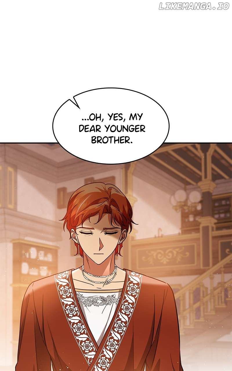 Chapter 67 - Image 88