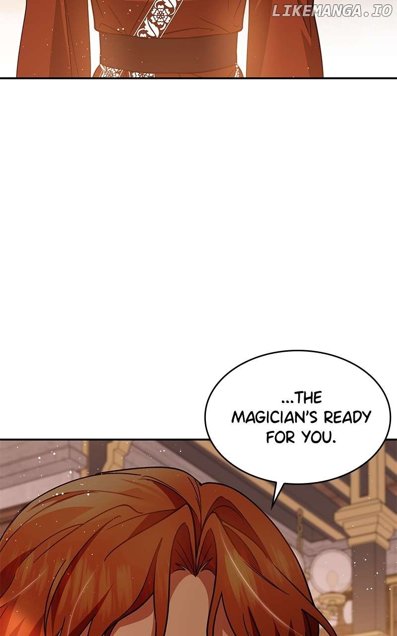 Chapter 67 - Image 89