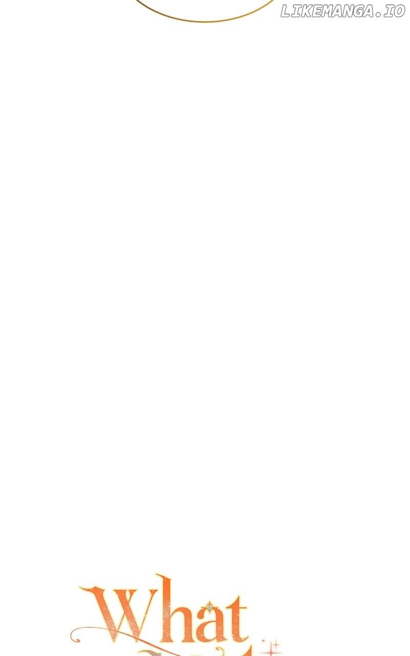 Chapter 67 - Image 9