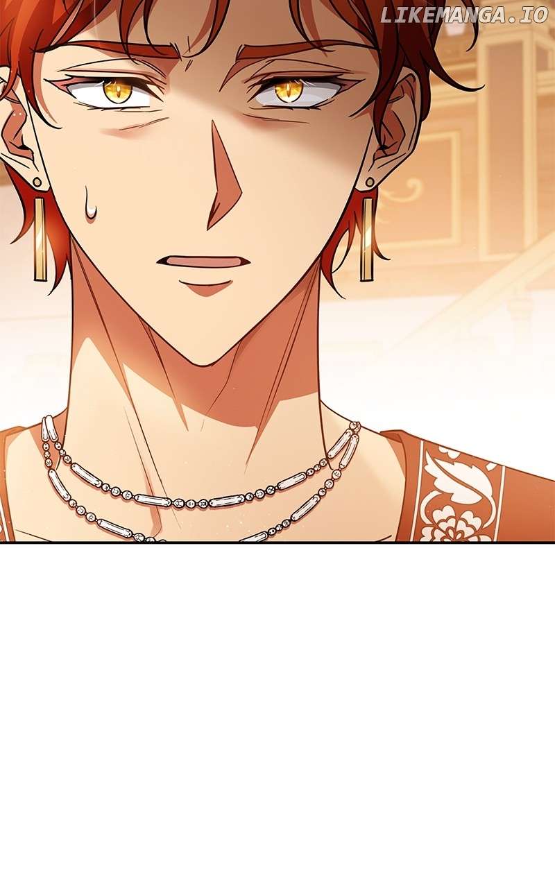 Chapter 67 - Image 90