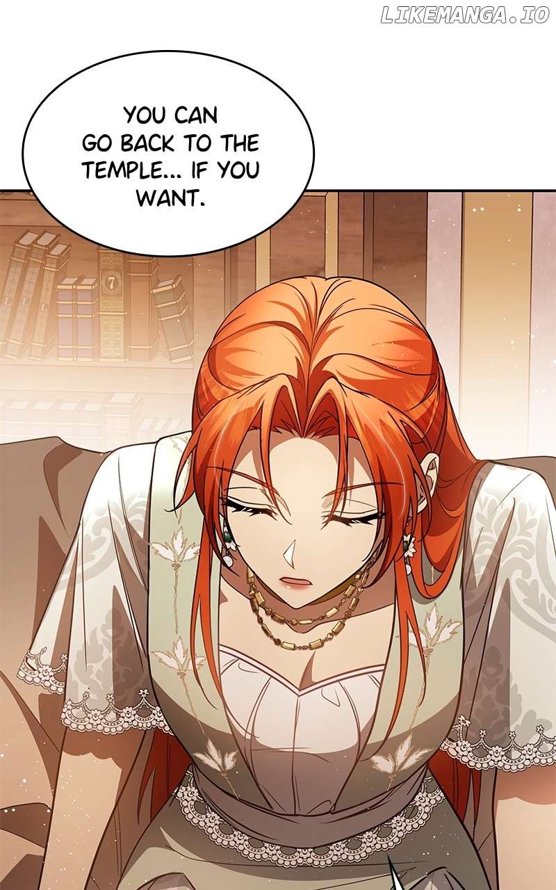 Chapter 67 - Image 91