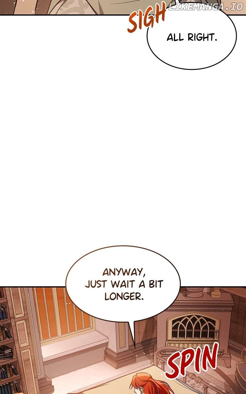 Chapter 67 - Image 92