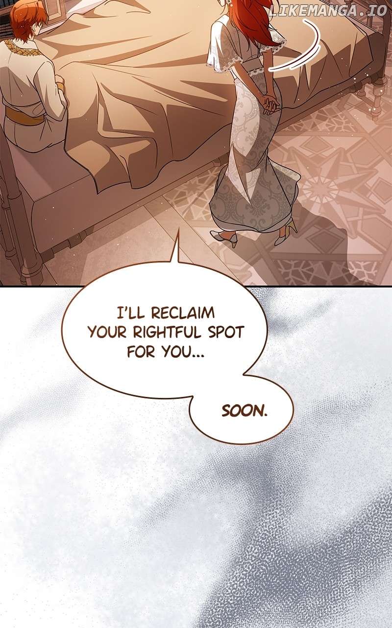 Chapter 67 - Image 93