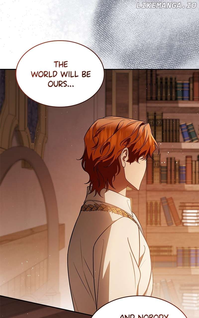 Chapter 67 - Image 94