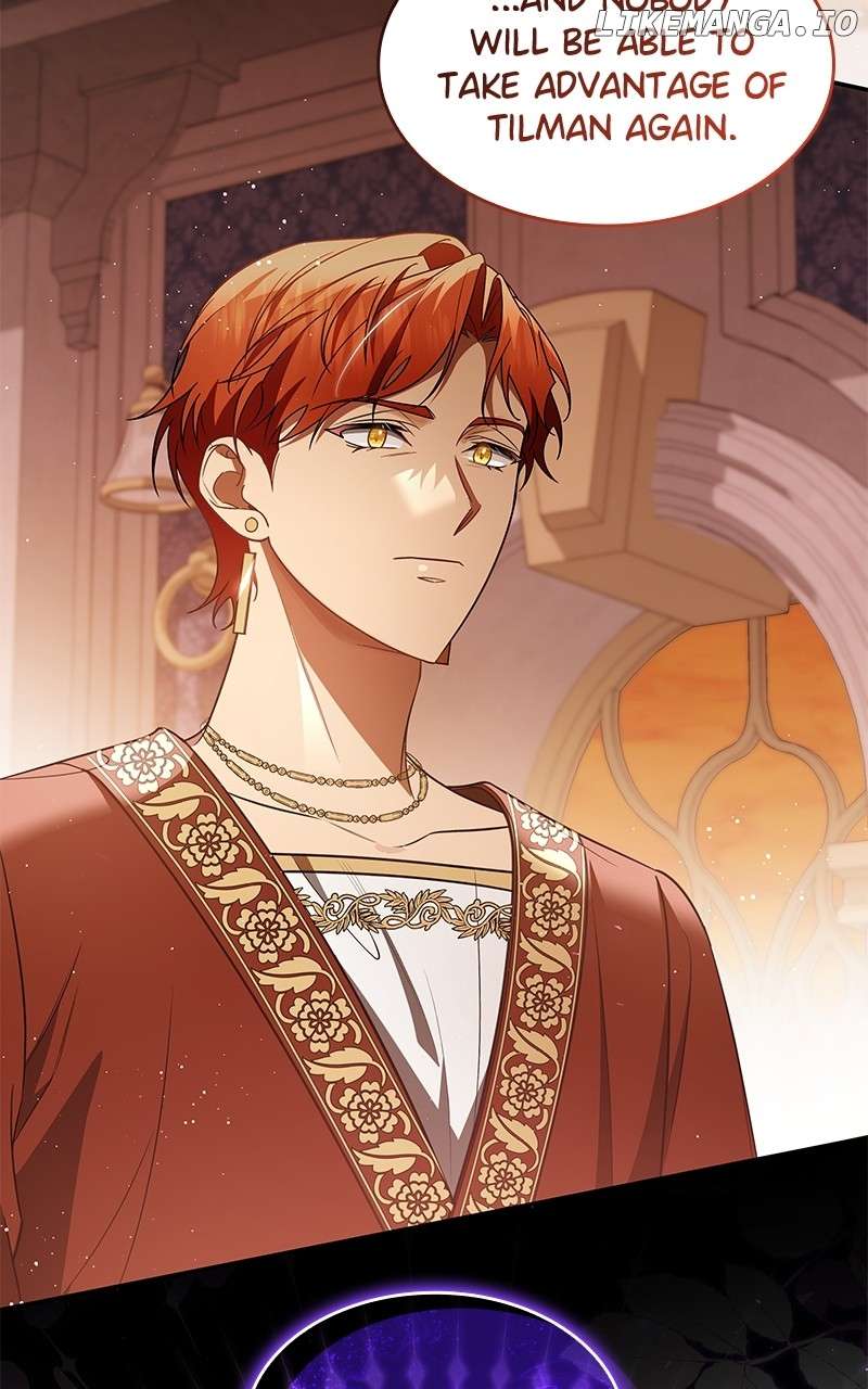 Chapter 67 - Image 95