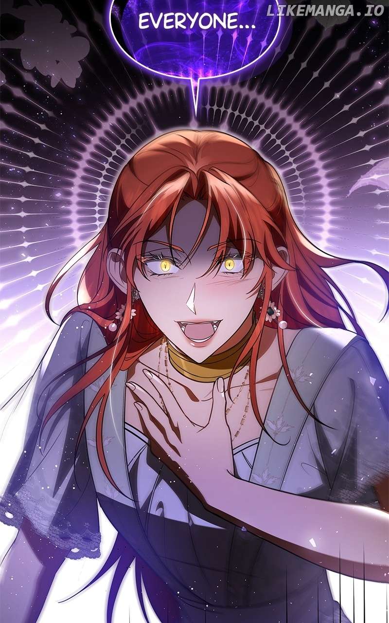 Chapter 67 - Image 96