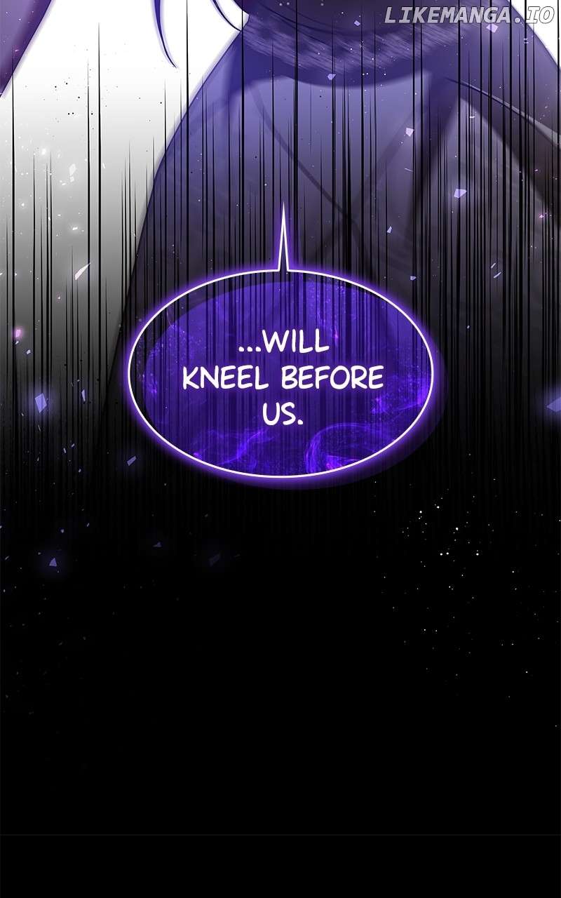 Chapter 67 - Image 97