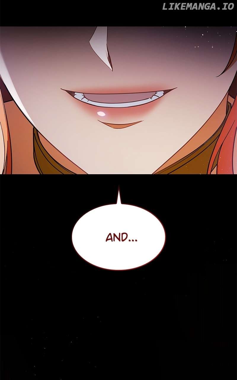 Chapter 67 - Image 98