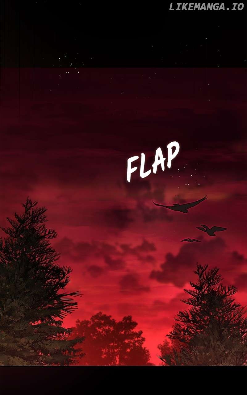 Chapter 67 - Image 99