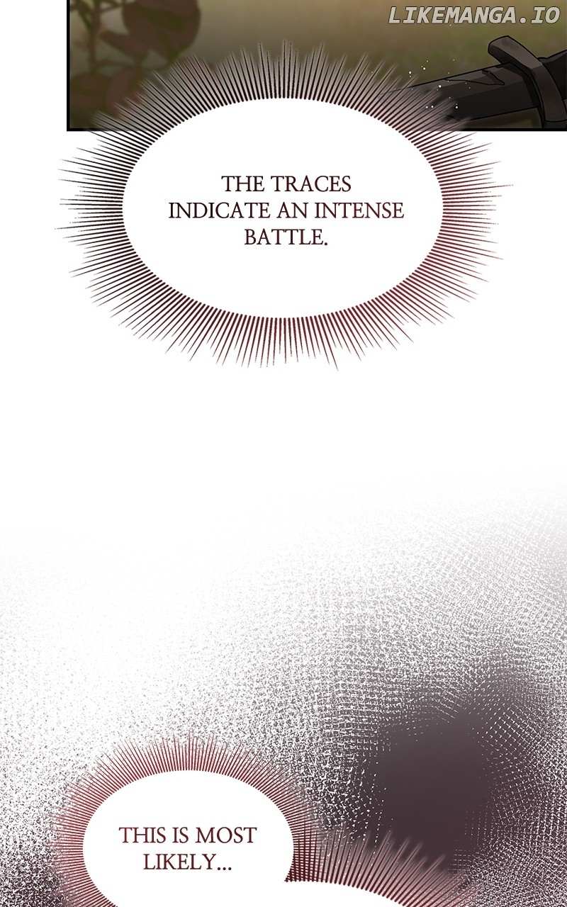 Chapter 68 - Image 10