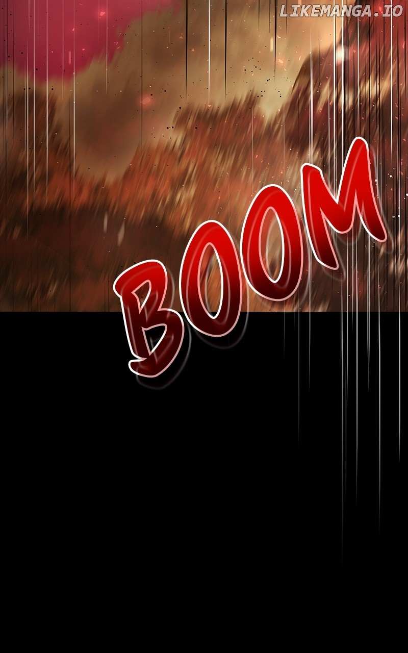 Chapter 68 - Image 100