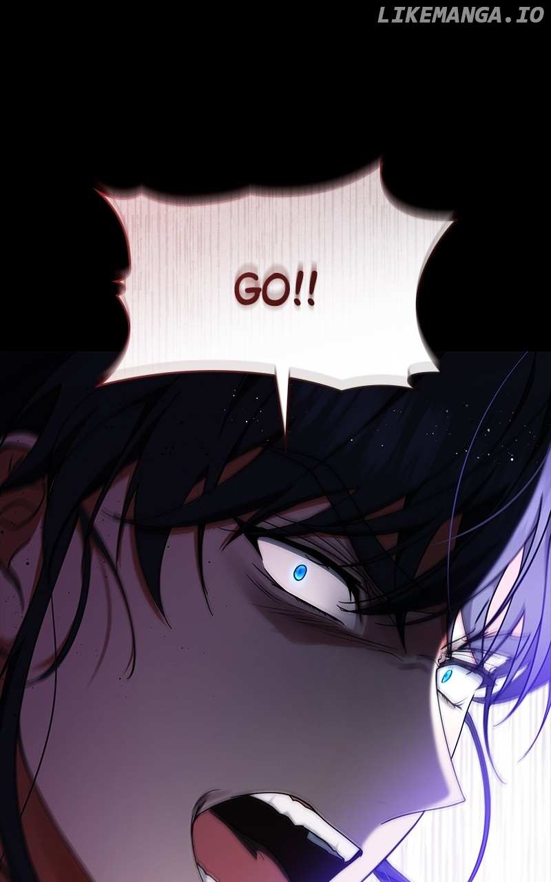 Chapter 68 - Image 101