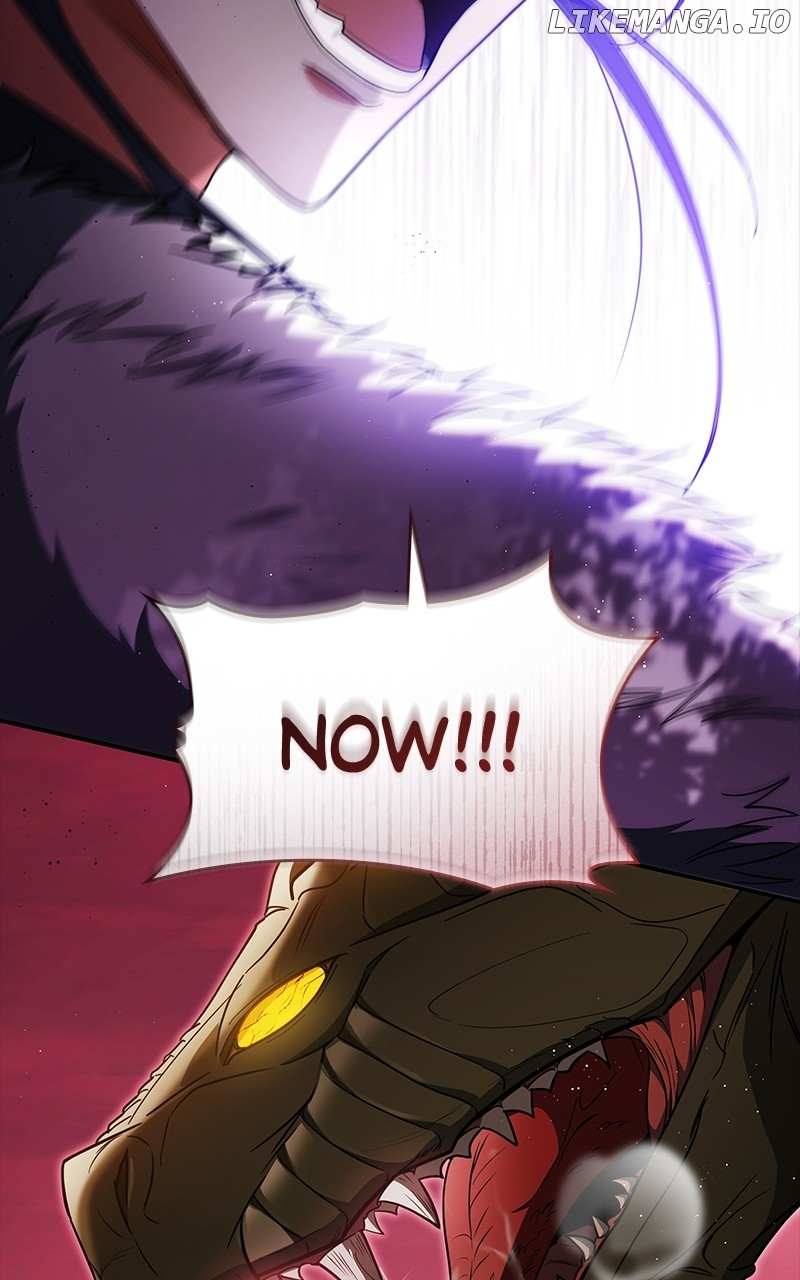 Chapter 68 - Image 102