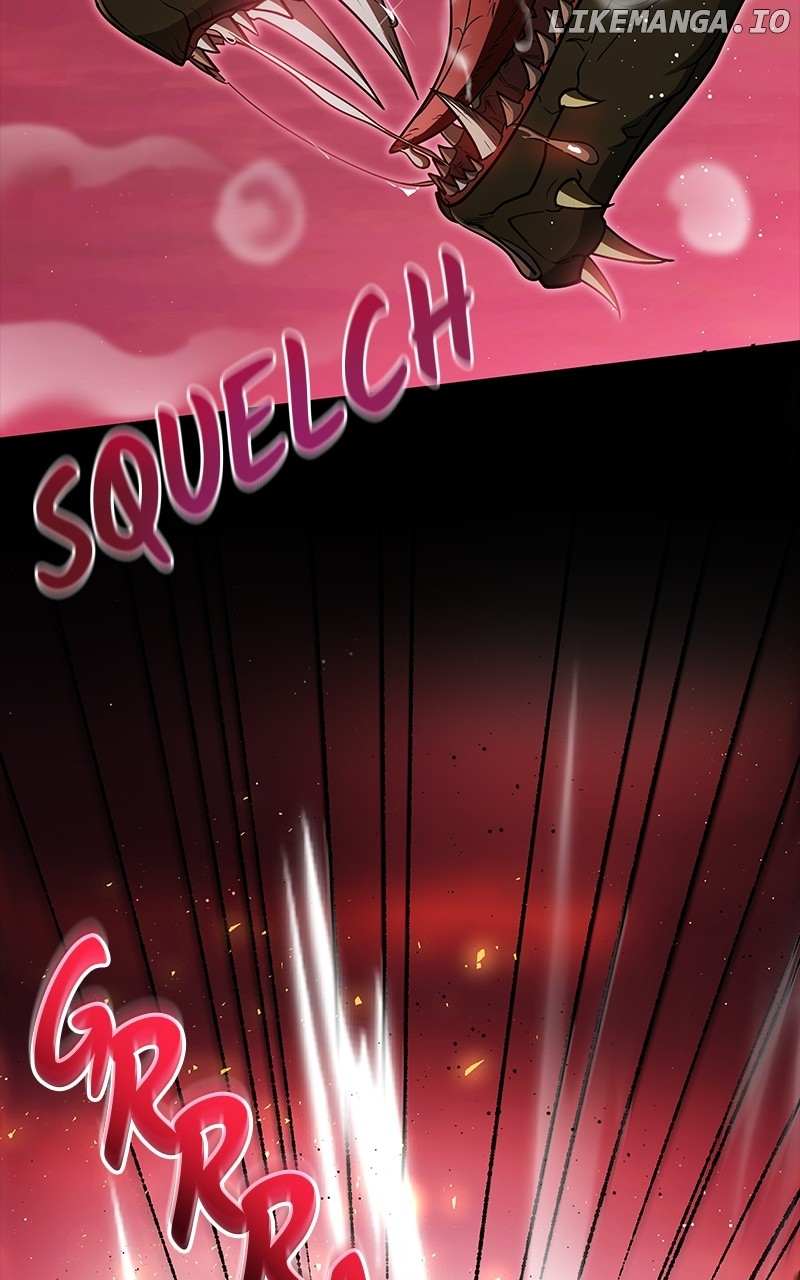 Chapter 68 - Image 103