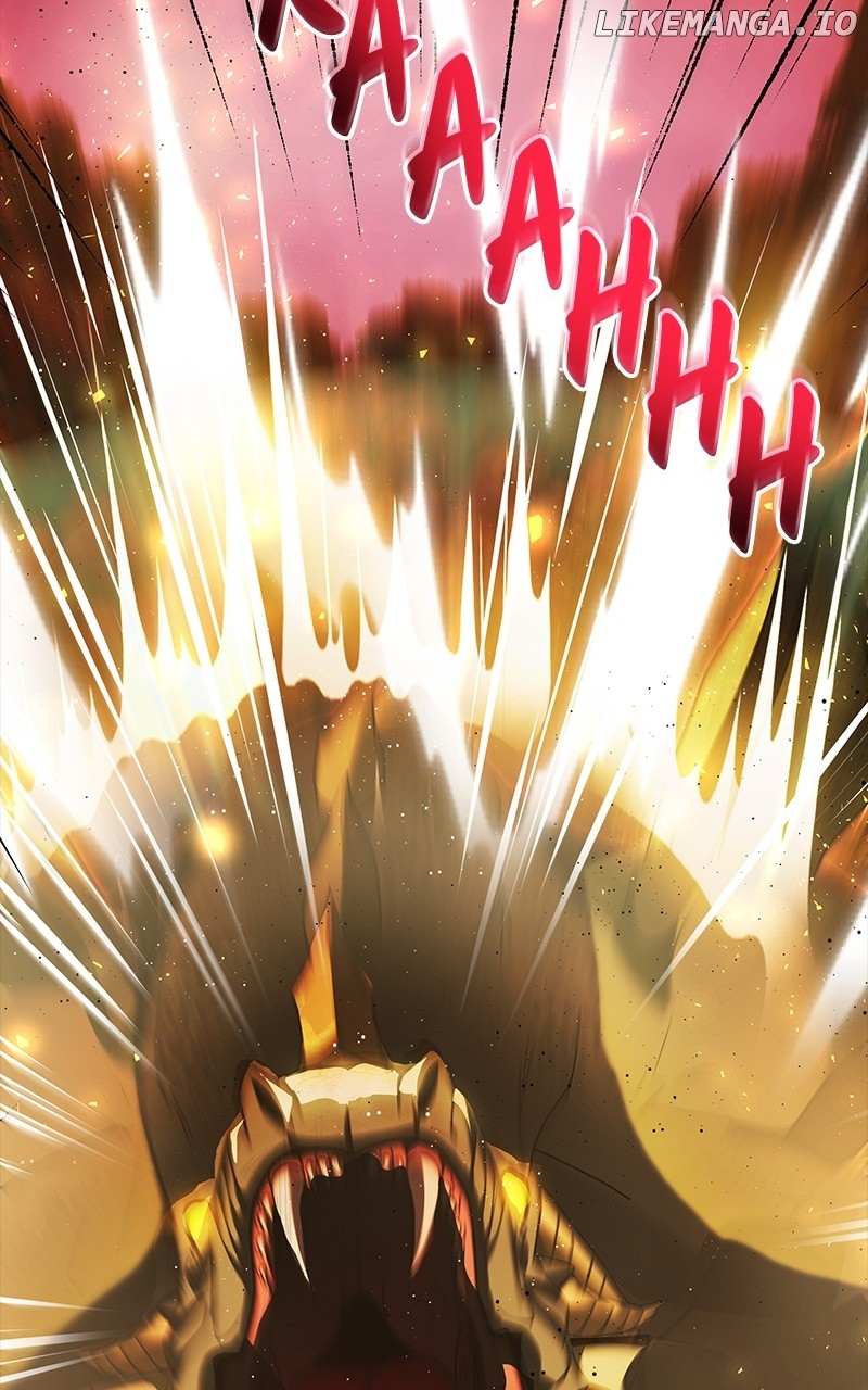 Chapter 68 - Image 104