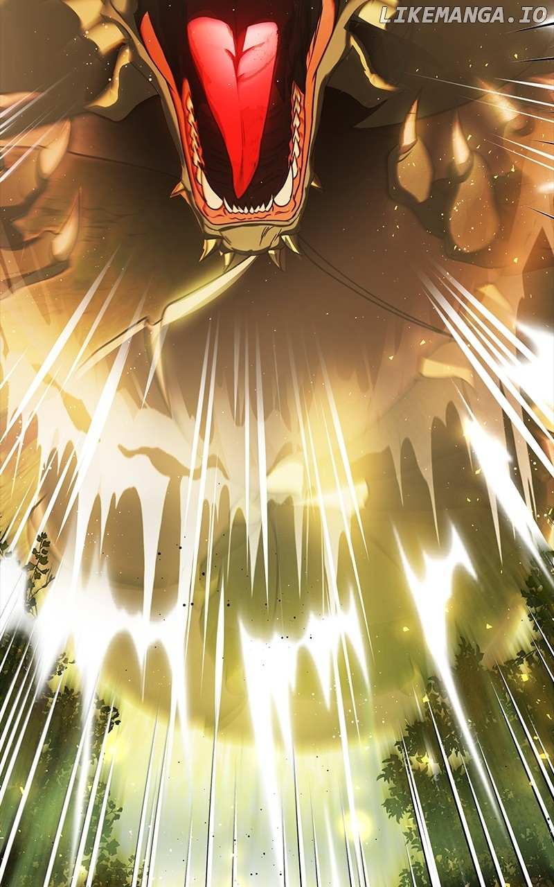 Chapter 68 - Image 105