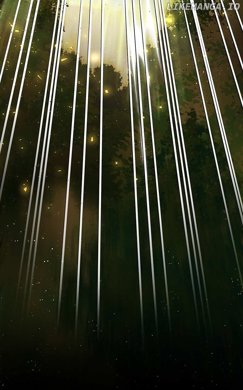 Chapter 68 - Image 106