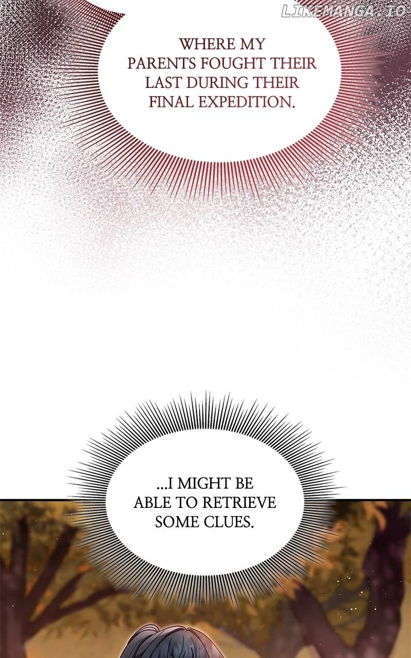 Chapter 68 - Image 11