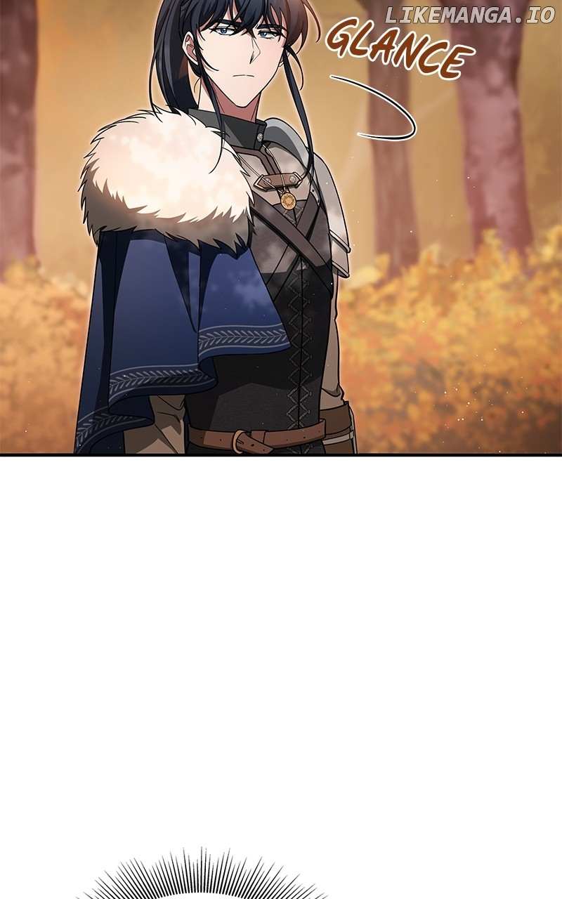 Chapter 68 - Image 12