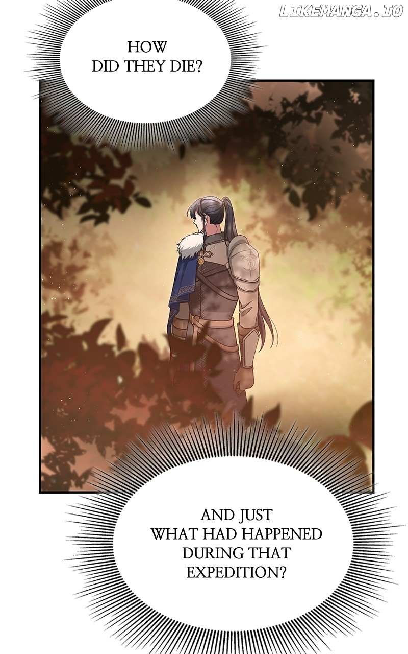 Chapter 68 - Image 13