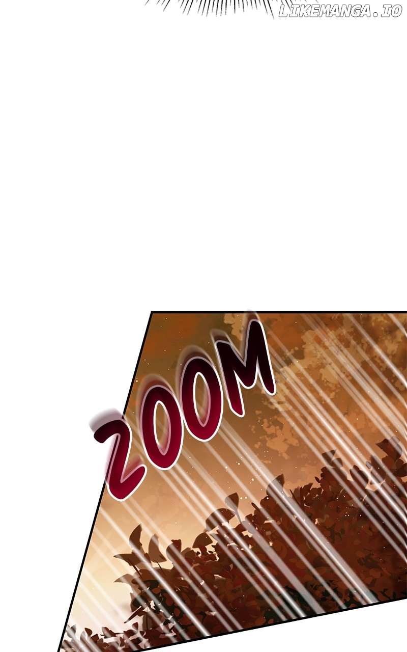 Chapter 68 - Image 14