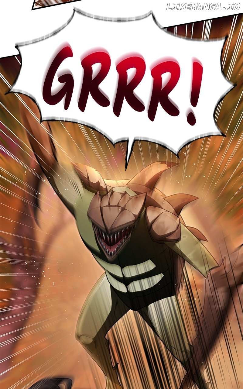 Chapter 68 - Image 15