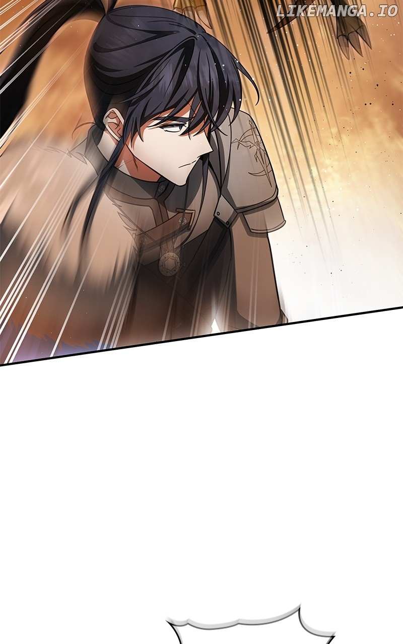 Chapter 68 - Image 16