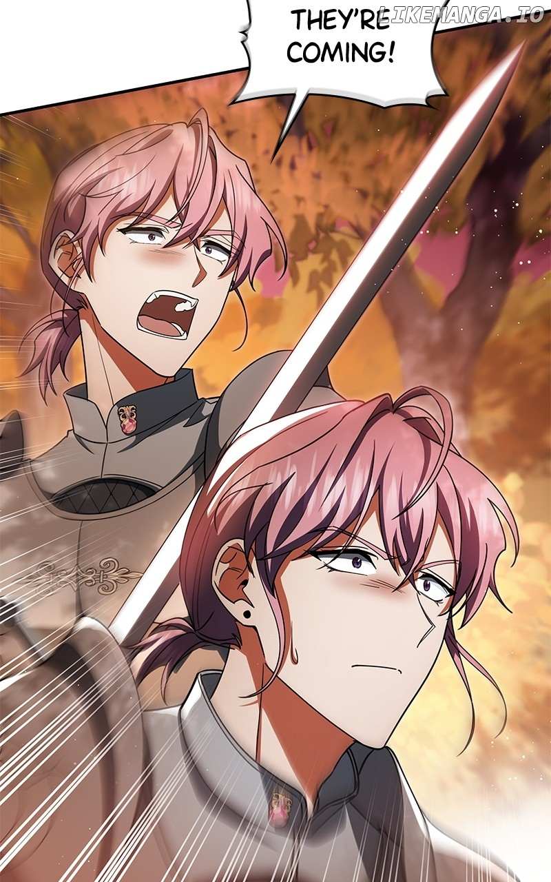 Chapter 68 - Image 17