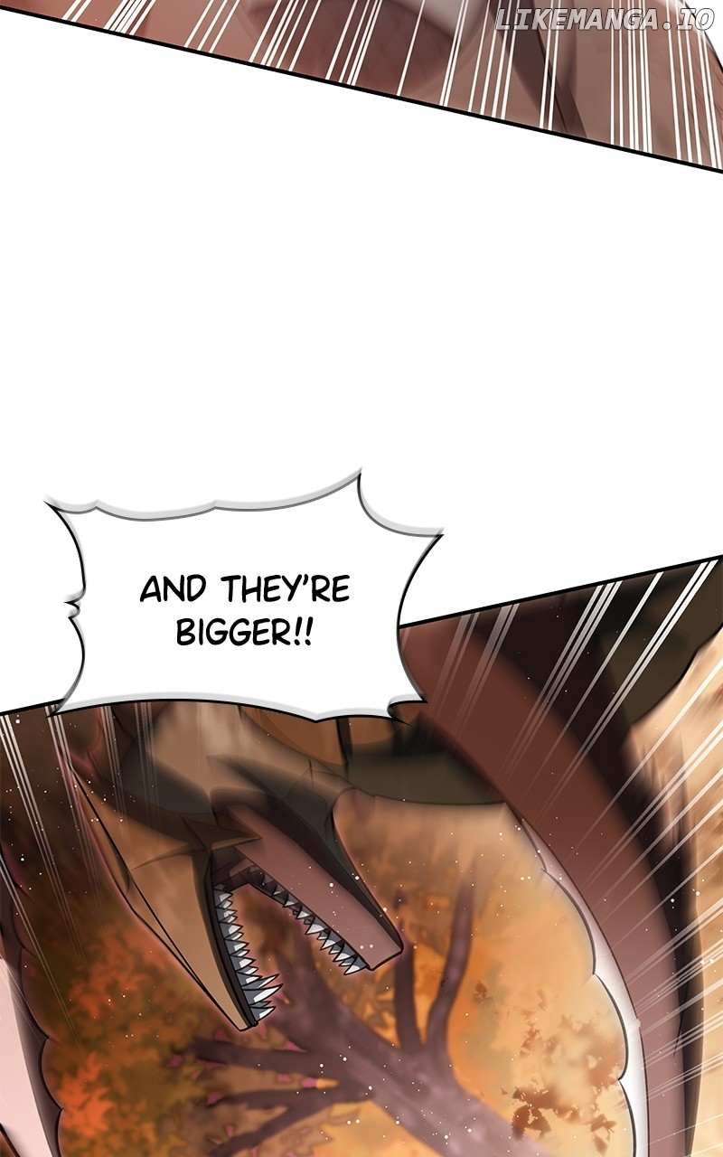 Chapter 68 - Image 18