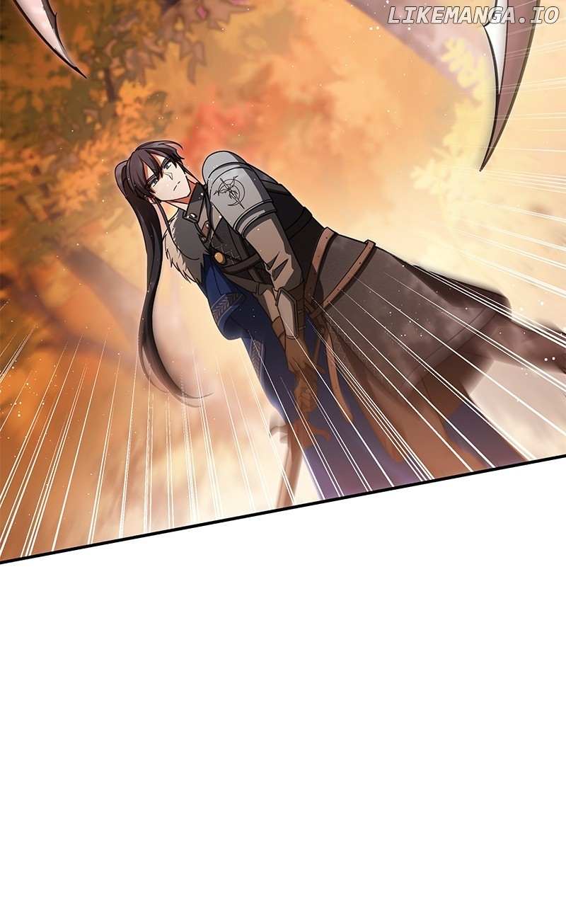 Chapter 68 - Image 19