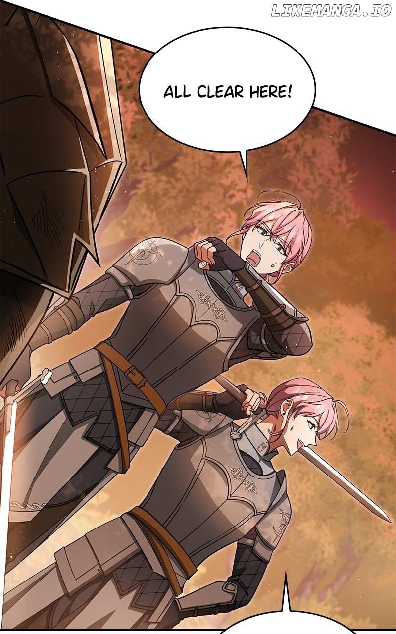 Chapter 68 - Image 2