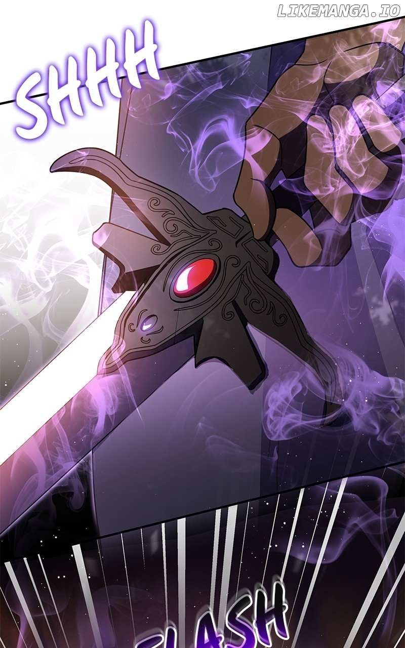 Chapter 68 - Image 20