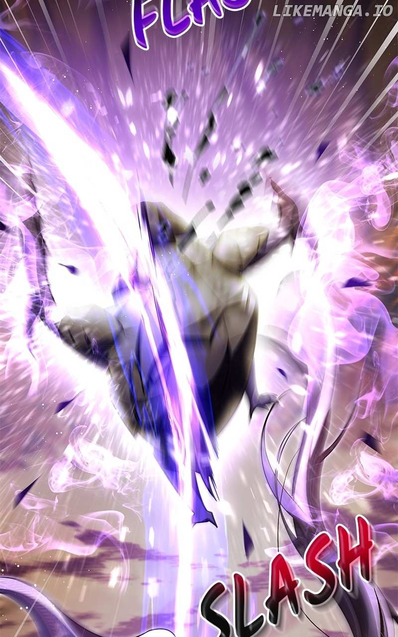 Chapter 68 - Image 21