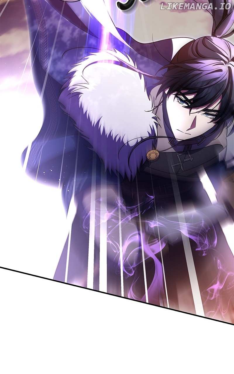 Chapter 68 - Image 22