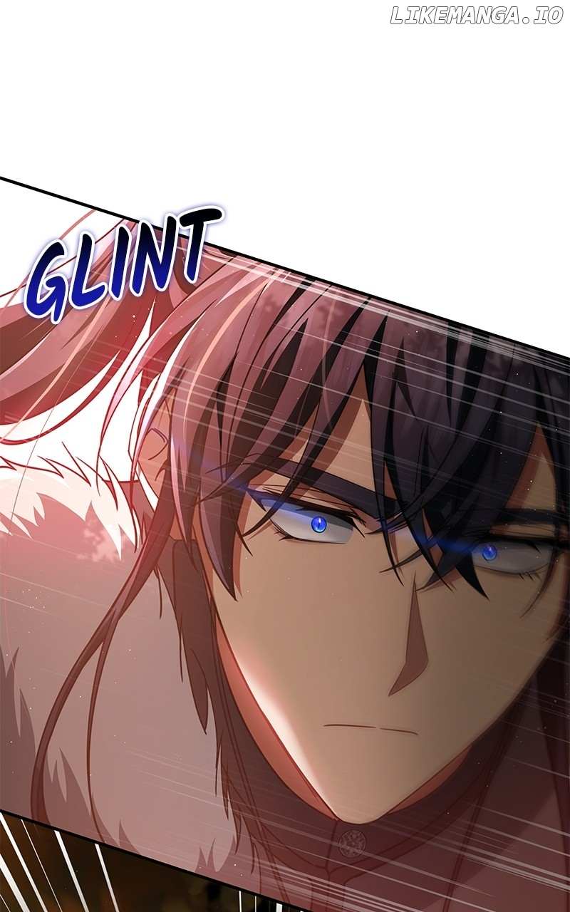 Chapter 68 - Image 23