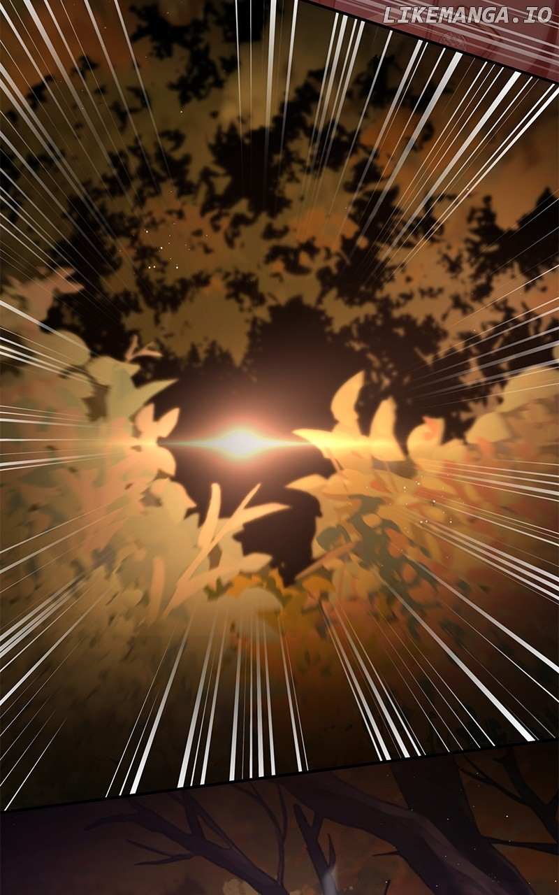 Chapter 68 - Image 24