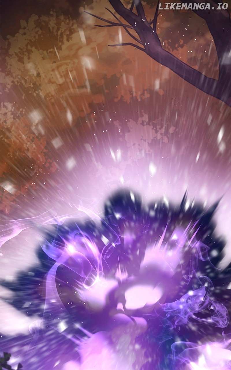 Chapter 68 - Image 25