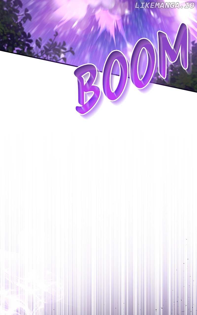 Chapter 68 - Image 26