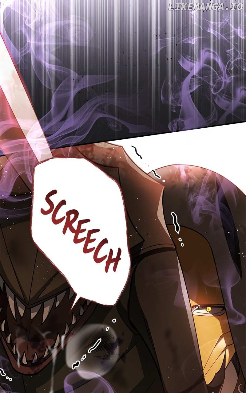 Chapter 68 - Image 27