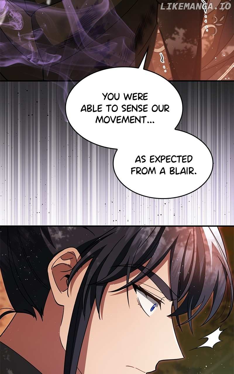 Chapter 68 - Image 28