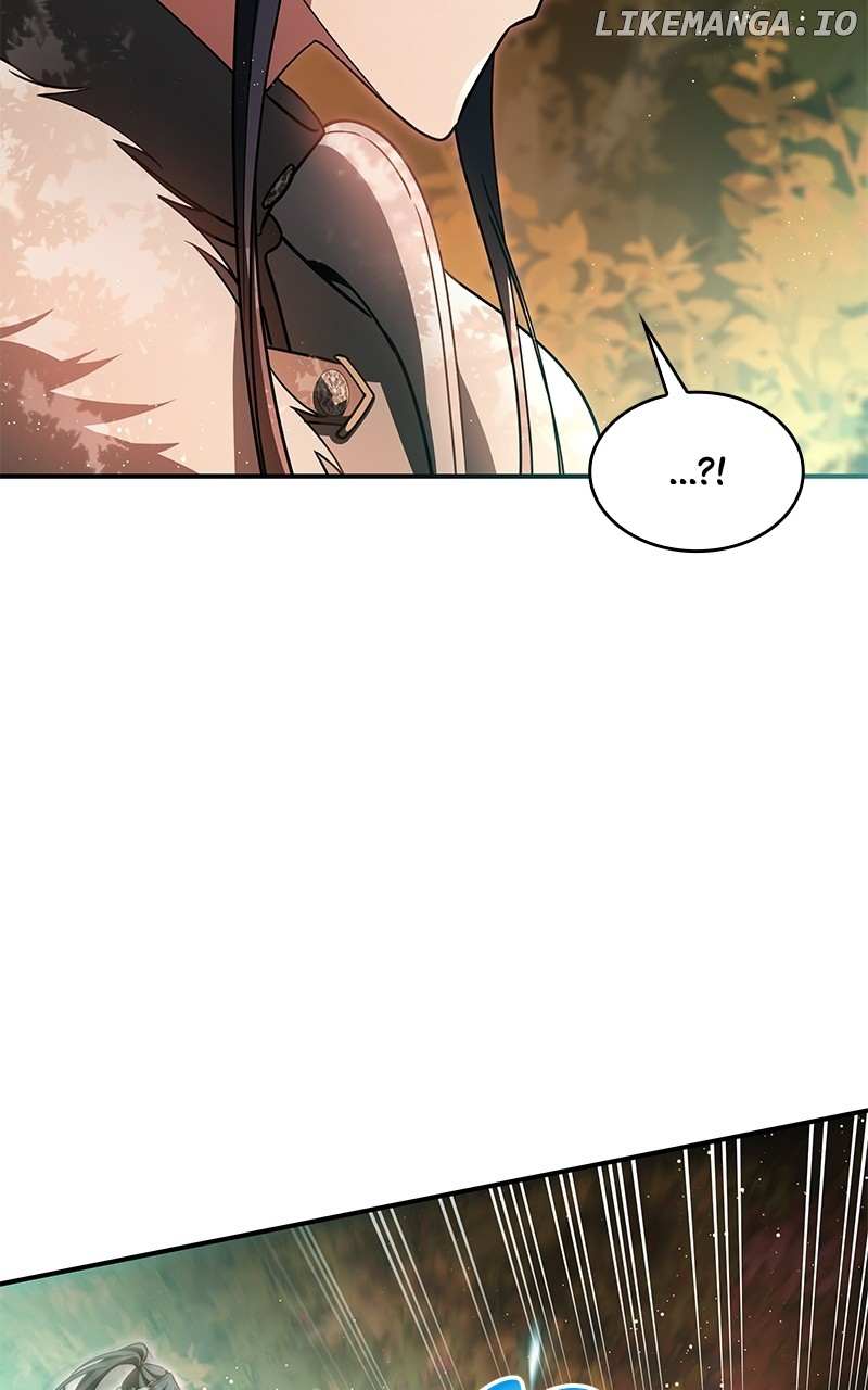 Chapter 68 - Image 29