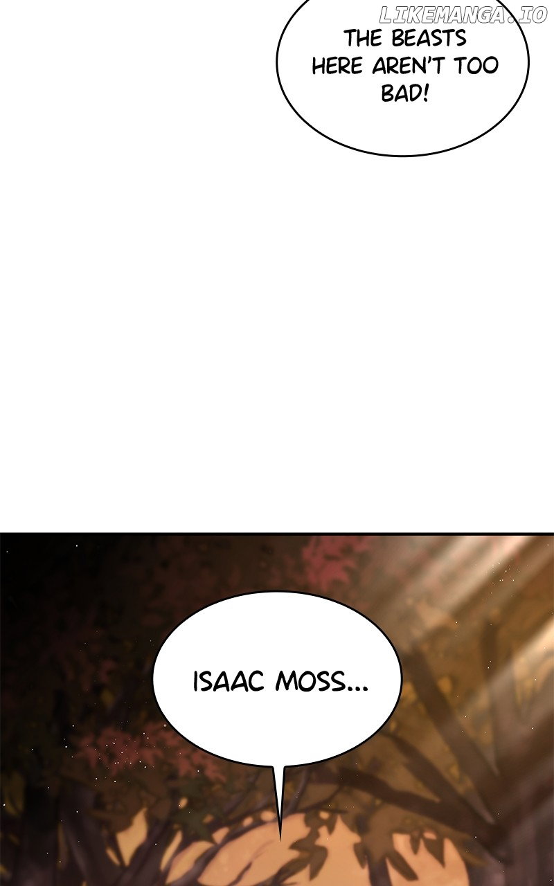 Chapter 68 - Image 3