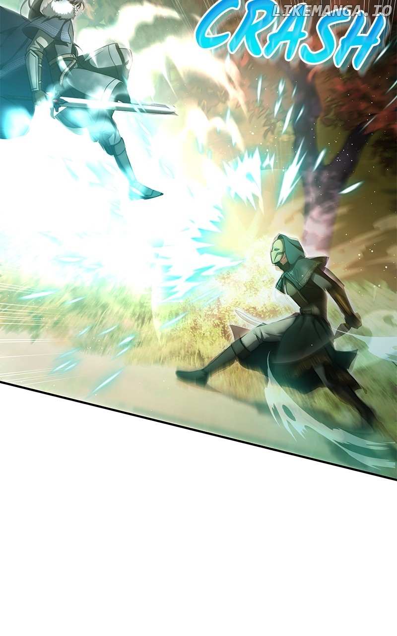 Chapter 68 - Image 30