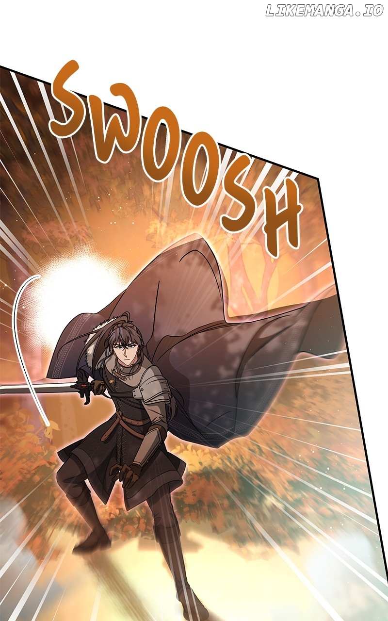 Chapter 68 - Image 31