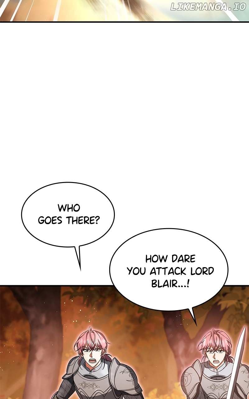 Chapter 68 - Image 32