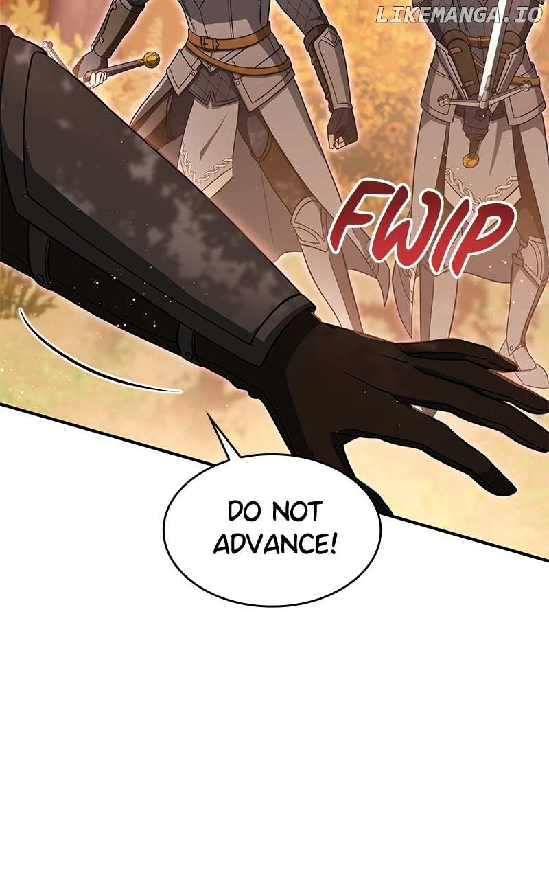 Chapter 68 - Image 33